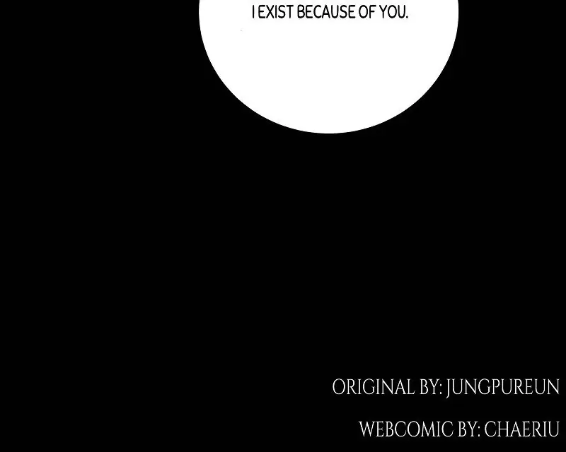 This Life, The Way I Want chapter 37 - page 42